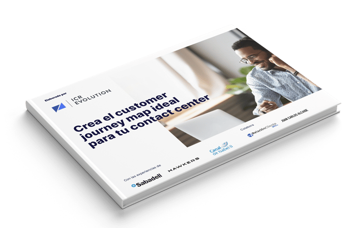 EBOOK_Customer Journey_ES