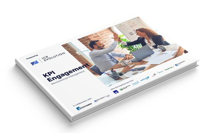 EBOOK_KPI Engangement_EN