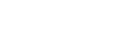 Giantlink