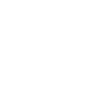 HM-Hospitales (1)
