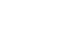 HM Hospitales