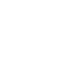 Ilunion (1)