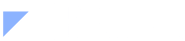 ICR Evolution