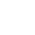 LeadingEdge