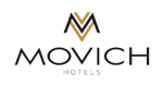 Movich-2 Movich-2