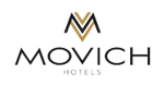 Movich review