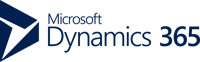 logo-dynamics-dd5f3613-1 logo-dynamics-dd5f3613-1