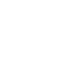 movich (1)