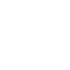 nissan (1)