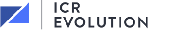 Icr Evolution