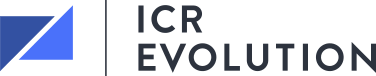 Icr Evolution