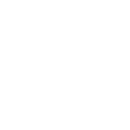 voxdata (1)