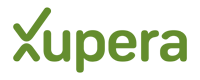 xupera xupera