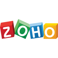 zoho-logo zoho-logo