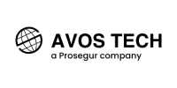 avos tech logo