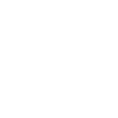 giant link