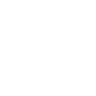 leading edge