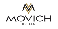 movich logo