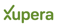 xupera logo